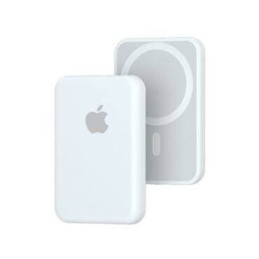 Apple Magsafe Wireless Power Bank