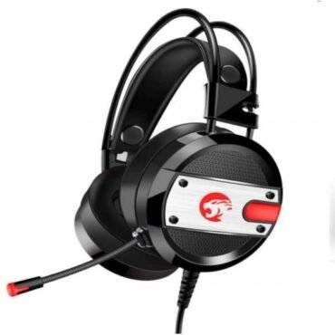 G10 Gaming Headphones