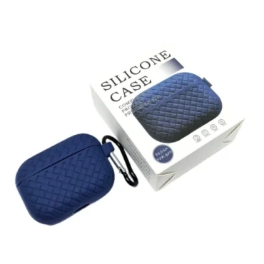 Silicon Case for Apple Airpods Pro