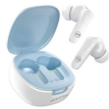Maxon B303 Pure-tone Gaming Airpods